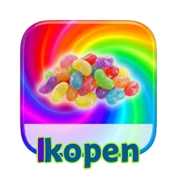 lkopen