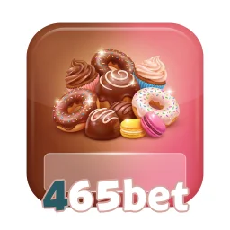 465BET — ikon APK