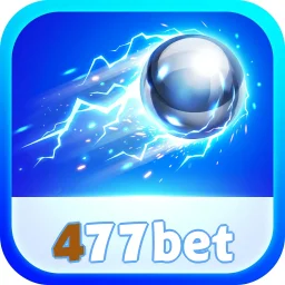 477BET — ikon APK