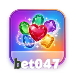 BET047 — ikon APK