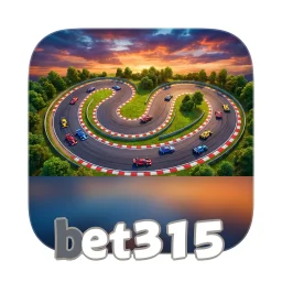 bet315