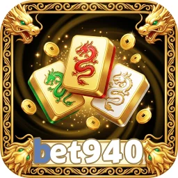 BET940 — ikon APK
